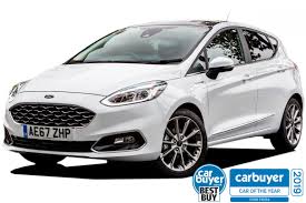 8 Picture Ford Fiesta Zetec 1 1 2020 Ford Fiesta Zetec Ford Fiesta Ford