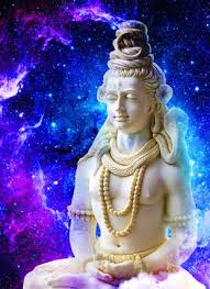 Bholenath Images – Browse 324 Stock Photos, Vectors, and Video | Adobe Stock