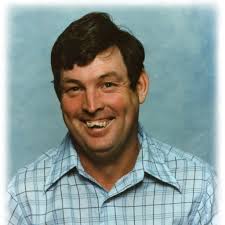 Rayford Lambert Obituary 2020