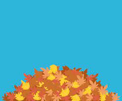 Show them an animated image to make them bisy while waiting. Animated Gif In Emails 15 Awesome Autumn Ideas To Use