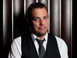 Meet the panelists for the Time Out Miami Bar Awards 2017