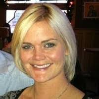 Lacy Glenn's Instagram, Twitter & Facebook