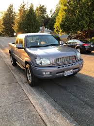 Read expert reviews on the 2002 toyota sequoia from the sources you trust. 02 Tundra Trd Supercharged Ivan Stewart Edition Pnw Toyota Tundra Forum