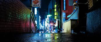10066 views | 20185 downloads. 4k Resolution Neon Wallpaper Hd Neon Japan Wallpaper 4k