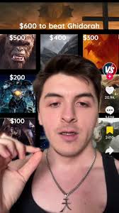 #greenscreen #ghidorah #kingghidorah #godzilla #godzillavskongroar #movie  #fyp