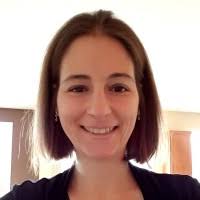 Cindy Schilling's Instagram, Twitter & Facebook