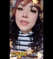 SONIDO SANTANA DE CD NEZA 03/02/2022