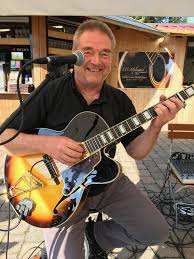 2018 In Heidenheim Im Marineheim