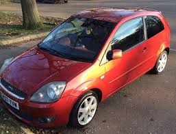 Image result for Tango 2007 S-Max