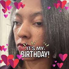 Which old Disney show should be gotten rid of?