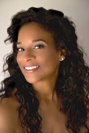 Amazon.com: Christine Roebuck: books, biography, latest update