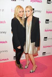 She began her acting career nine months after her birth. Mary Kate Olsen Ashley Olsen Ashley Olsen Style Ashley Olsen Mary Kate Olsen