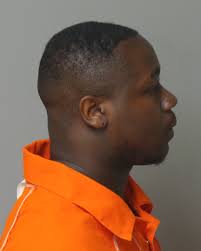 The St. Louis County Prosecuting...