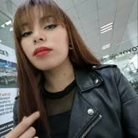 20+ "Daniela Crespo" profiles