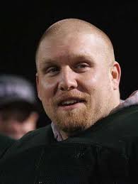 Getting to know Waterville coach Mickey White