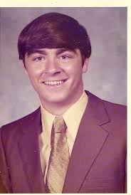 Thomas Mullis Obituary