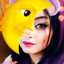 Pin On ر مز يــآتـ م ـن وع هـ ۶
