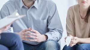 Getting a divorce in texas is a serious process and results in ending a valid marriage between yourself and your spouse. Divorce In Texas Barrows Firm Southlake Tx