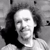 Andy Otter's Instagram, Twitter & Facebook