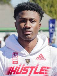 2022 Top Cornerback Recruits