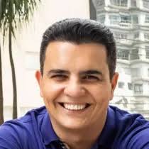 Tatuagem vegana? Vem conhecer o trabalho da norte-americana Anna Sica