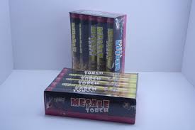 Maybe you would like to learn more about one of these? Mesale Satisi 216 567 81 14 Esinorganizasyon