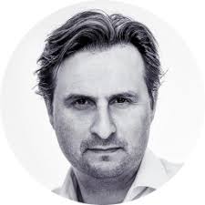 Reviews of companies that used the ADF Performance Monitor