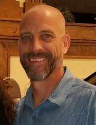 Jason Romero Obituary June 5, 2018