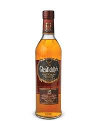Pin On Tragos Y Bocas