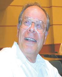 Bioelectronic Delivery of Electrons to Cytochrome P450 Enzymes