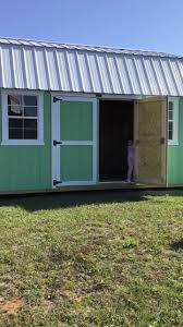 Jetty termite & pest control family owned and veteran operated company that services ventura county and southern santa barbara county. Premier Portable Buildings Of Cantonment Home Facebook