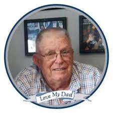Obituary information for Roger C Timmer