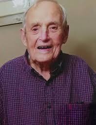 Arnold Robert Rasmussen Obituary July 15, 2023