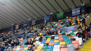 UdineToday - News update