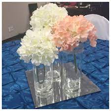 Bunchesdirect is famous and favourable flower shop where you can buy hydrangea bulbs online. Costco Hydrangeas Show Me Pics Please