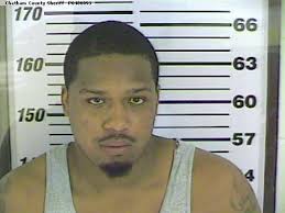 UPDATE: Arrests made in 3-county police chase that ended in Savannah