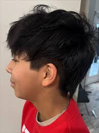 Great Day for a beautiful hike! Thank God we went early though because a  lot of people felt the same!😜