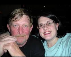 Today I say good bye to this job of a lifetime.