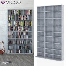 Sie sind an der richtigen stelle. Cd Regal Weiss B 20 Cm Holz Kinderzimmer Jugendzimmer Wandregal Holzregal Regal Buro Wohn Aufbewahrung Media Standregal Regalwand Mobel Kinderzimmerdeko Kinderzimmer Areapartner Se