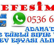 364 46 64 0542 845 18 94 beyaz eşyalarınız mobilyalarınız oturma ulaş. Adanada Ikinci El Ev Esyasi Alanlar Home Facebook