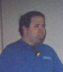 Glenn Edward Gregory Obituary (2021)