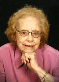 Obituary for Emma M. (Gray) Pletcher