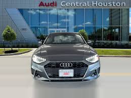 Image result for Daytona Gray 2022 A4