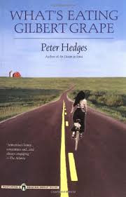What S Eating Gilbert Grape Novel Background Gradesaver No part of this book may be used or reproduced in any form or by any electronic or mechanical means, including information storage and retrieval systems, without permission in writing from the publisher.