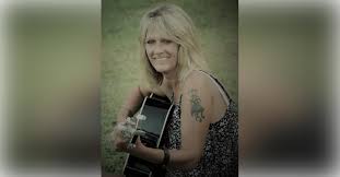 Obituary information for Pamela "Pam" Sue Miller Andrews