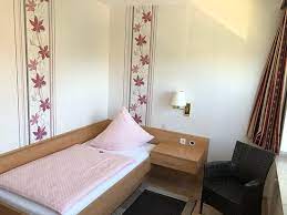 Moderne zimmer hautnahe natur pure entspannung buntes frühstück. Haus Am Rieth Bewertungen Fotos Preisvergleich Nettetal Tripadvisor