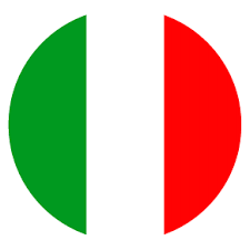 Italien gegen wales auf rekordjagd. Italien Wales Wett Tipps Quoten 20 06 21 Fussball Em 2020