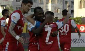 Follow the romanian liga i live football match between fc botosani and uta arad with eurosport. Spe5zgjhd7dvsm