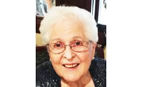 Theresa Belmont Obituary (2023)