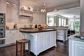 Remove the island base as a whole or in parts. 25 Portable Kitchen Islands Rolling Movable Designs Designing Idea
